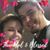 Jennifer Toribio's profile image