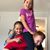 Michelle Lemay Guyette's profile image