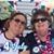 Darlene Beek's profile image