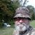 Darrol Peterson's profile image