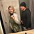 Karanne Buehler's profile image