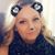 Kim Halliwell's profile image