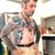 Jason Klein's profile image