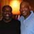 Keith Charles's profile image