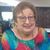 Lucia Moro Church's profile image