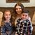 Sherri Kelly Otten's profile image