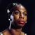 Vanessa McGlothen's profile image