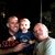 Noah Singleton Jones's profile image