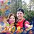 Gail Wilkes Bennett's profile image