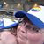 Christine Violet's profile image