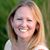Tamara Winsmann's profile image