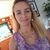 Angela Evans Miller's profile image