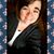 Allie Randle's profile image