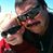 Dominick Cuocci's profile image