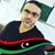 Wasama Nuri Al Magruoash's profile image