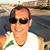 Marcelo Trindade's profile image