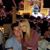 Christine Antonelli's profile image