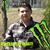 Andrew Frank's profile image