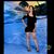 Olga Fernandez's profile image
