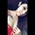 Laura Duran's profile image