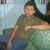 Joe Torrendon's profile image