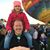David L Roberts's profile image