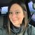 Nicole Forsythe's profile image