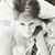 Sharon Miller's profile image