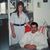 Tammy Lynn Reavis-Slayton's profile image