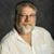 Daniel Brown's profile image