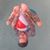 Tony Clarkson's profile image