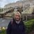 Anita Wainwright's profile image
