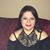 Rosa Hernandez Lepe's profile image