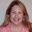 Joanna McEvoy's profile image