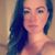 Kimberly Harvey Jones's profile image