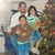 Javier Montalvo's profile image