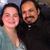 Jacqueline Wilkie-Hernandez's profile image