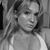 Emma Stephayn's profile image