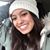 Alyssa Williams's profile image