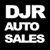 DJR Auto Sales's profile image