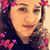 Sandra Galindo's profile image