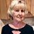 Sharon Ingle King's profile image