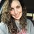 Jessica Sciuva's profile image
