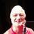 George Campbell Jr's profile image
