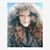 Chrystal Reed Brower's profile image