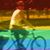 Annie Philipsen's profile image