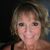 Melissa Mcguffin's profile image