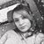 Yaiiyo Alejandrra's profile image