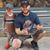 Jacob Gilcrease's profile image