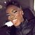 Delores Michelle Wooten's profile image